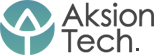 Aksion Tech